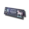 pigmented eyeshadow