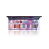 custom eyeshadow palette